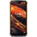 Doogee S68 Pro 6/128GB Orange Global Version — інтернет магазин All-Ok. фото 2