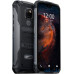 Doogee S68 Pro 6/128GB Black UA UCRF — інтернет магазин All-Ok. фото 2