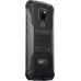 Doogee S68 Pro 6/128GB Black UA UCRF — інтернет магазин All-Ok. фото 3