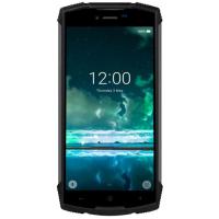 Doogee S55 Lite 2/16GB Black UA UCRF