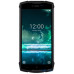 Doogee S55 Lite 2/16GB Black UA UCRF — інтернет магазин All-Ok. фото 1
