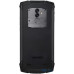 Doogee S55 Lite 2/16GB Black UA UCRF — інтернет магазин All-Ok. фото 2