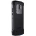 Doogee S55 Lite 2/16GB Black UA UCRF — інтернет магазин All-Ok. фото 3