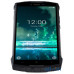 Doogee S55 Lite 2/16GB Black UA UCRF — інтернет магазин All-Ok. фото 4
