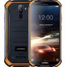 DOOGEE S40 Pro 4/64GB Orange