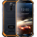 DOOGEE S40 3/32GB Orange UA UCRF — інтернет магазин All-Ok. фото 1