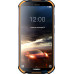 DOOGEE S40 3/32GB Orange UA UCRF — інтернет магазин All-Ok. фото 2