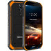 DOOGEE S40 3/32GB Orange UA UCRF — інтернет магазин All-Ok. фото 3