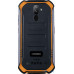 DOOGEE S40 3/32GB Orange UA UCRF — інтернет магазин All-Ok. фото 4