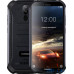 Doogee S40 2/16GB Black UA UCRF — інтернет магазин All-Ok. фото 1