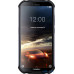 Doogee S40 2/16GB Black UA UCRF — інтернет магазин All-Ok. фото 2