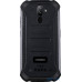 Doogee S40 2/16GB Black UA UCRF — інтернет магазин All-Ok. фото 3