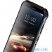 Doogee S40 2/16GB Black UA UCRF — інтернет магазин All-Ok. фото 4