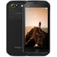 Doogee S30 Black UA UCRF