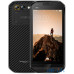 Doogee S30 Black UA UCRF — інтернет магазин All-Ok. фото 1