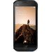 Doogee S30 Black UA UCRF — інтернет магазин All-Ok. фото 2