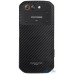 Doogee S30 Black UA UCRF — інтернет магазин All-Ok. фото 3