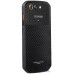 Doogee S30 Black UA UCRF — інтернет магазин All-Ok. фото 4