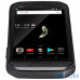 Doogee S30 Black UA UCRF — інтернет магазин All-Ok. фото 5