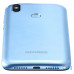 Doogee BL5500 Lite 2/16GB Dual Sim Blue UA UCRF — інтернет магазин All-Ok. фото 4