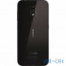 Nokia 4.2 3/32GB Black UA UCRF — інтернет магазин All-Ok. фото 3