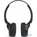 Навушники з мікрофоном JBL T460BT Black UA UCRF — інтернет магазин All-Ok. фото 2
