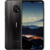 Nokia 7.2 4/64GB Charcoal UA UCRF — інтернет магазин All-Ok. фото 1