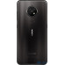 Nokia 7.2 4/64GB Charcoal UA UCRF — інтернет магазин All-Ok. фото 3