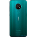 Nokia 7.2 4/64GB Green UA UCRF — інтернет магазин All-Ok. фото 3