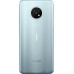Nokia 7.2 4/64GB Ice UA UCRF — інтернет магазин All-Ok. фото 3