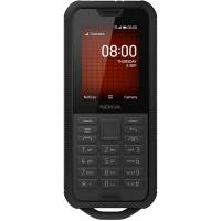 Nokia 800 Tough Black UA UCRF