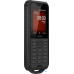Nokia 800 Tough Black UA UCRF — інтернет магазин All-Ok. фото 2