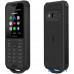 Nokia 800 Tough Black UA UCRF — інтернет магазин All-Ok. фото 4