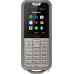 Nokia 800 Tough Sand UA UCRF — інтернет магазин All-Ok. фото 1