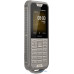 Nokia 800 Tough Sand UA UCRF — інтернет магазин All-Ok. фото 3
