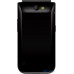 Nokia 2720 Flip Black UA UCRF — інтернет магазин All-Ok. фото 3