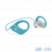 Навушники JBL Endurance Sprint Teal (JBLENDURSPRINTTEAL) — інтернет магазин All-Ok. фото 3