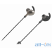 Навушники з мікрофоном JBL Everest 110BT Gun Metal (JBLV110BTGML) UA UCRF — інтернет магазин All-Ok. фото 3