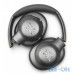 Навушники з мікрофоном JBL Everest Elite 750NC Gun Metal JBLV750NXTGML UA UCRF — інтернет магазин All-Ok. фото 4