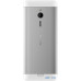 Nokia 230 Dual Silver White (A00026972) UA UCRF — интернет магазин All-Ok. Фото 5