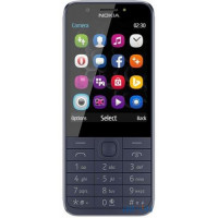 Nokia 230 Dual Blue (16PCML01A02) UA UCRF