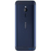 Nokia 230 Dual Blue (16PCML01A02) UA UCRF — интернет магазин All-Ok. Фото 3