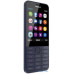 Nokia 230 Dual Blue (16PCML01A02) UA UCRF — интернет магазин All-Ok. Фото 2
