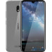Nokia 2.2 2/16GB Grey UA UCRF — інтернет магазин All-Ok. фото 1
