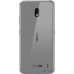 Nokia 2.2 2/16GB Grey UA UCRF — інтернет магазин All-Ok. фото 3