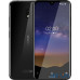 Nokia 2.2 2/16GB Black UA UCRF — інтернет магазин All-Ok. фото 1