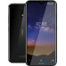 Nokia 2.2 2/16GB Black UA UCRF — інтернет магазин All-Ok. фото 3
