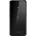 Nokia 2.2 2/16GB Black UA UCRF — інтернет магазин All-Ok. фото 4