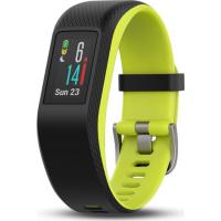 Garmin Vivosport, E EU, Limelight (010-01789-23)