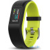 Garmin Vivosport, E EU, Limelight (010-01789-23) — інтернет магазин All-Ok. фото 1